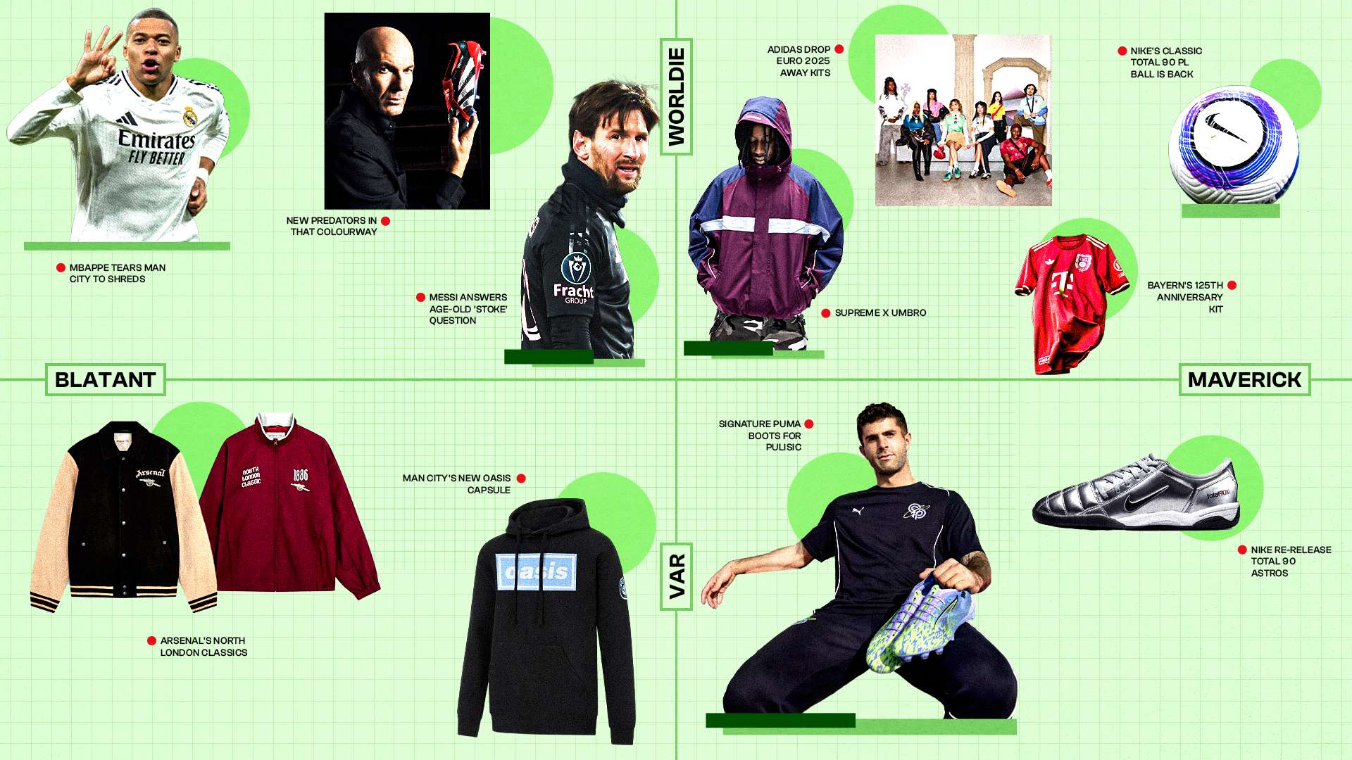 往往集中在 往往集中在