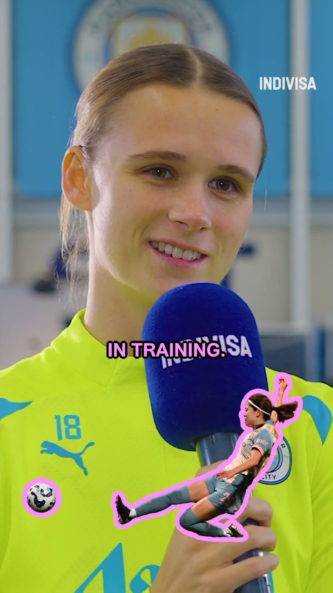 征往往能更 征往往能更