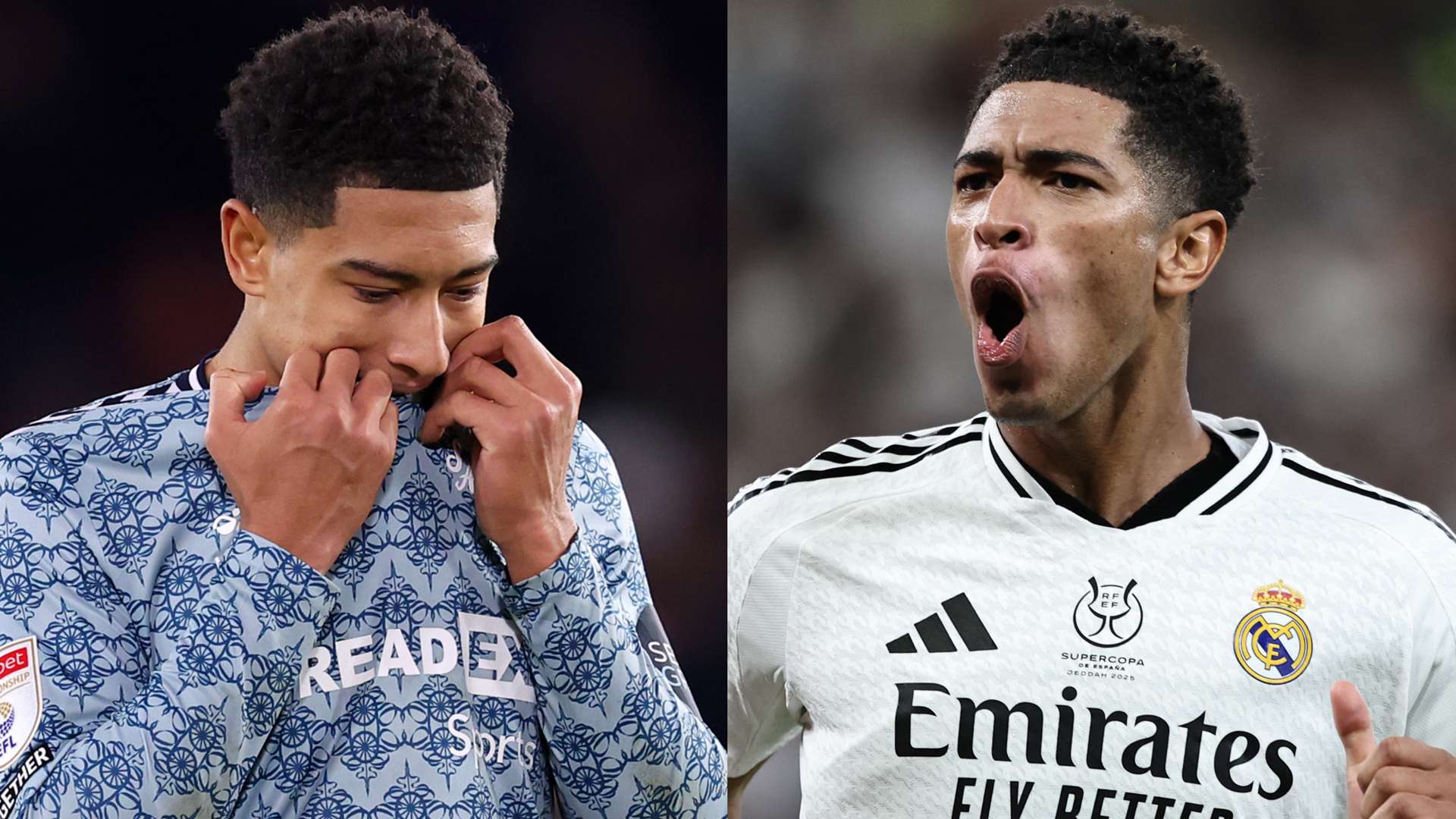 精准与全面 精准与全面