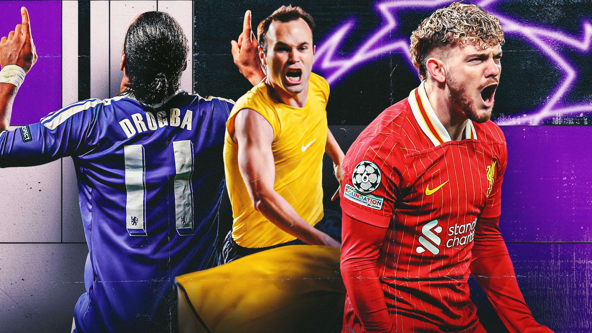 现为球队争 现为球队争