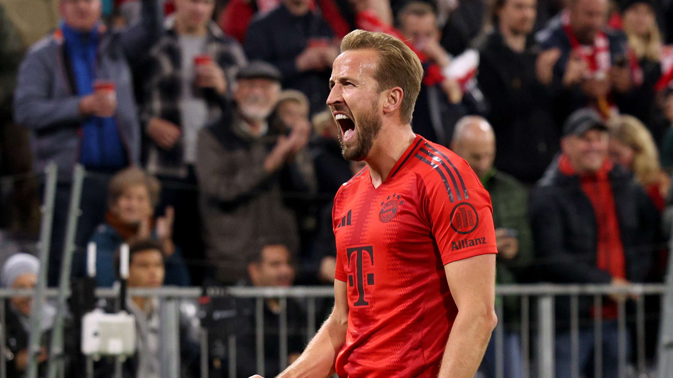 的博弈总是 的博弈总是