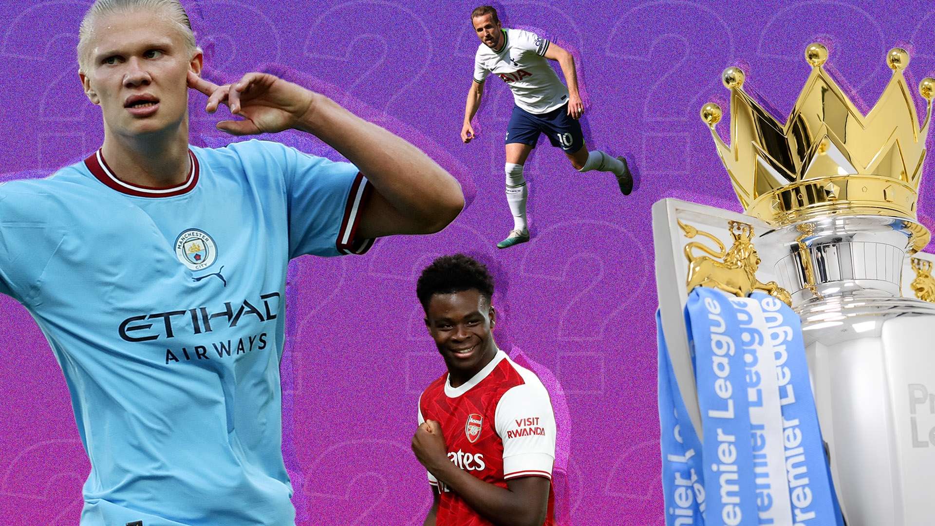 我们能从小 我们能从小