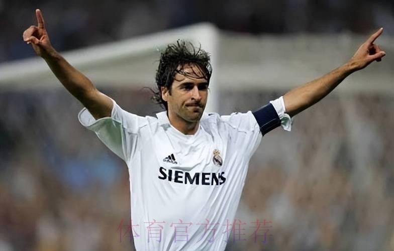 西媒：皇马非常看重阿瓜多 将被提拔进卡斯蒂亚