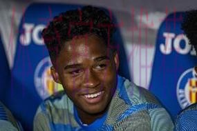 罗马诺：恩德里克冬窗租借里昂的交易即将达成