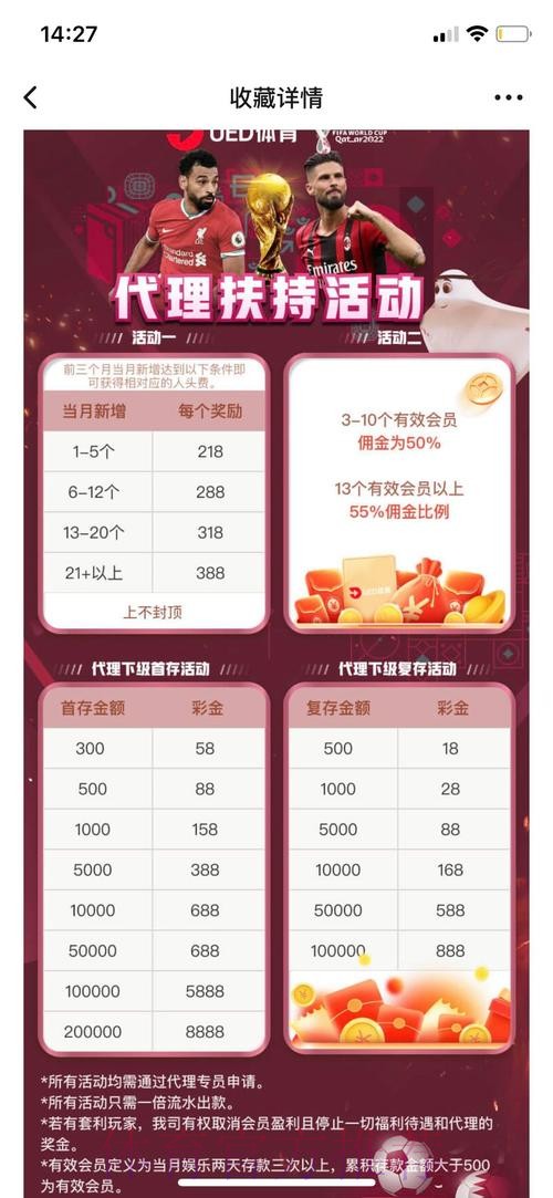 全面解析世界杯投注平台软件 全面解析世界杯投注平台软件