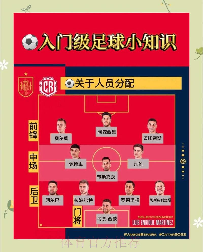 世界杯博彩指南：深入理解盘口，才是制胜关键