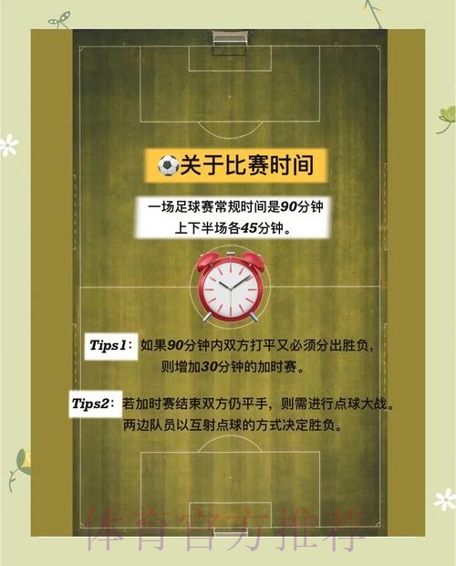 世界杯博彩指南：深入理解盘口，才是制胜关键