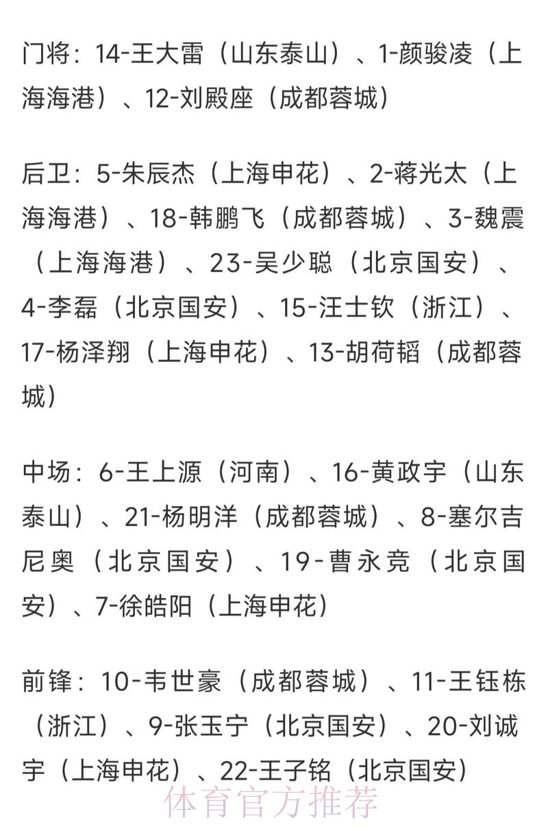 世界杯下注赔率解读:如何读懂数字变动 世界杯下注赔率解读:如何读懂数字变动